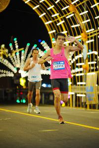 BIB: 42316
                            <button type="button" onclick="openModal(22807542)" class="btn btn-primary btn-sm float-right btn-popup" data-toggle="modal" data-target=".modal-high-quality">
                        <i class="fas fa-shopping-cart"></i> Add to Cart
                    </button>
                                            <button type="button" onclick="isThisMe(22807542, true)" class="btn btn-success btn-sm float-right btn-popup btn-isme hidden" data-toggle="tooltip" data-placement="bottom" title="นี่คือรูปของคุณใช่ไหม คลิกที่นี่เพื่อเอาเข้าอัลบั้ม">
                        <i class="fas fa-plus"></i> Add to album
                    </button>
                    <button type="button" onclick="isThisMe(22807542, false)" class="btn btn-warning btn-sm float-right btn-popup btn-isnotme hidden">
                        <i class="fas fa-ban"></i> Remove from album
                    </button>